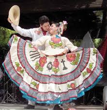 comida mexicana tradicional