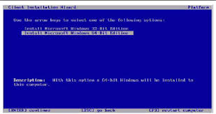 install win server 2003 on sata