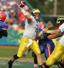 chad henne