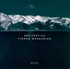 mansurian