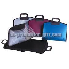 file bags
