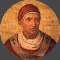 anna komnene