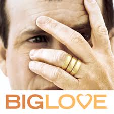 Big Love producers may have