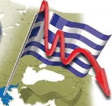 Yunanistan sohbet