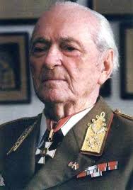 bela kiraly