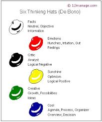 meet the teacher night printable ideas kindergarten