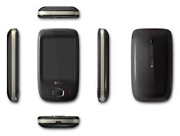 viva htc