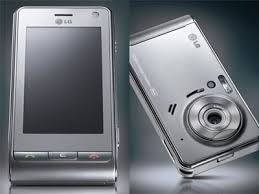 lg uk 990