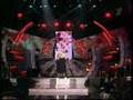Sarah Brightman - The Second Element