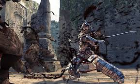 Vindictus