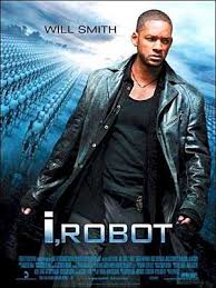 i robots