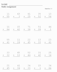 printable safety pictures