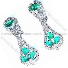 diamond jewelry