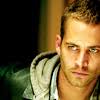 paul walker running scared