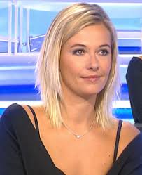 modèle de coupe