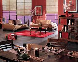 chinese house decorations