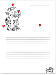 papel
