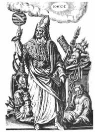 hermes trimegistro