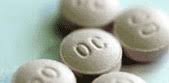 oxycontin blog