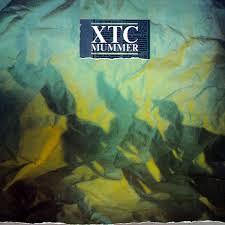 Xtc - Mummer