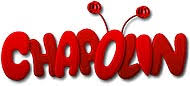 http://t0.gstatic.com/images?q=tbn:34pANCWXELurkM:http://www.chavesdel8.com/as-series-imagens/chapolin_logo.jpg&t=1