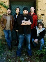 Zac Brown Band Photos - Photo