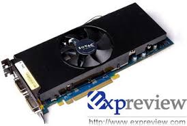 9800 gtx 1gb