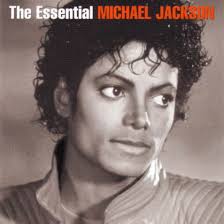 essential michael jackson album