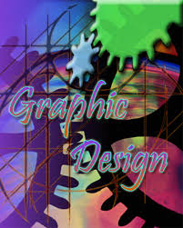 graphic image