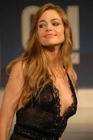 denise richards