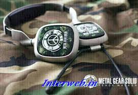 astro a30 headphones