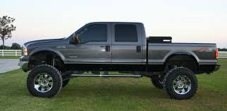 ford 250 superduty