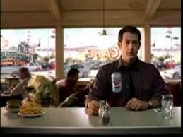 diet pepsi 0