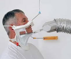 human robot interface