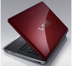 cs sony
