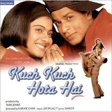 kush kush hota hai
