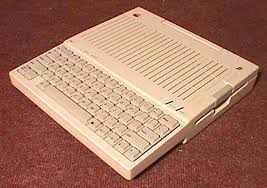 apple ii c