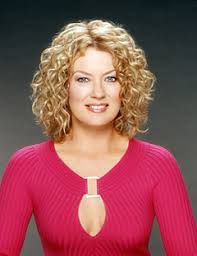 Mary Hart, Co-Host,