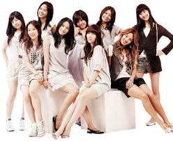 images?q=tbn:35lA0bPWyOfleM:<a href=