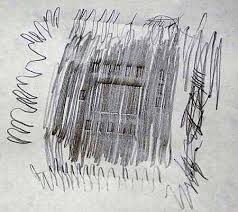 aluminum shim