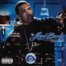 Lloyd Banks - Cake