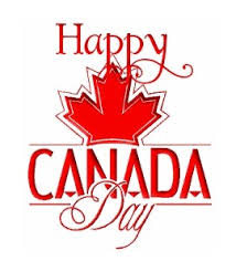Happy Canada Day 2011 !