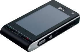 lg uk 990