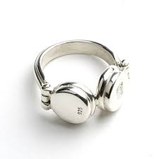 mp3 player headphone