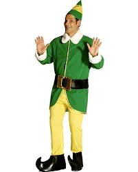 elf pics