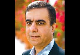 Adel Ali - 04_Adel-Ali
