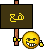 http://t0.gstatic.com/images?q=tbn:36kEthoqn0BfdM:http://bnataliraq.com/vb/images/smilies/goldy.gif