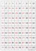 free printable family reunion planning letter