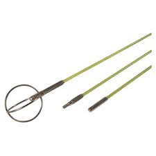 zit tool