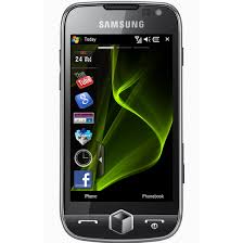 samsung omnia ii cases
